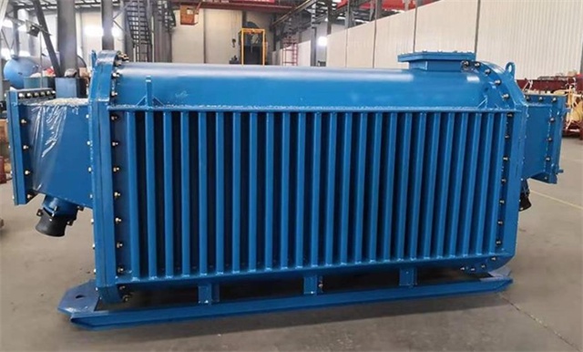 KBSG‑315KVA 矿用隔爆罗甸罗甸罗甸罗甸干式变压器 煤矿防爆变压器